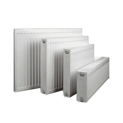 Радіатори опалення